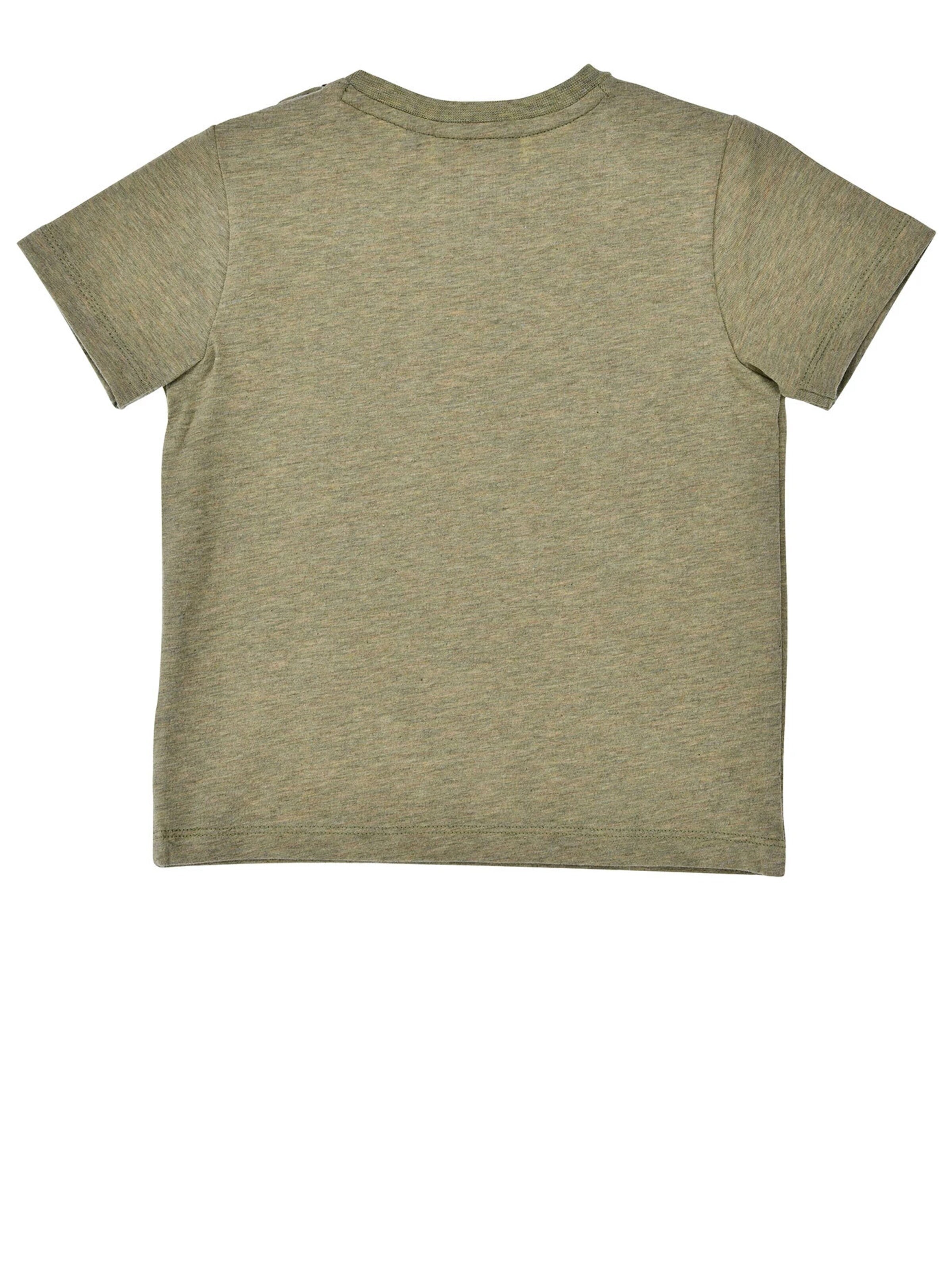 BONDI Shirt‌‌ in Grün