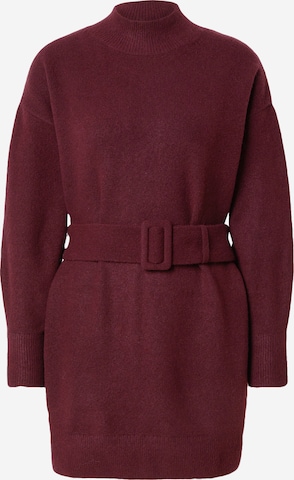 Other stories abiti discount