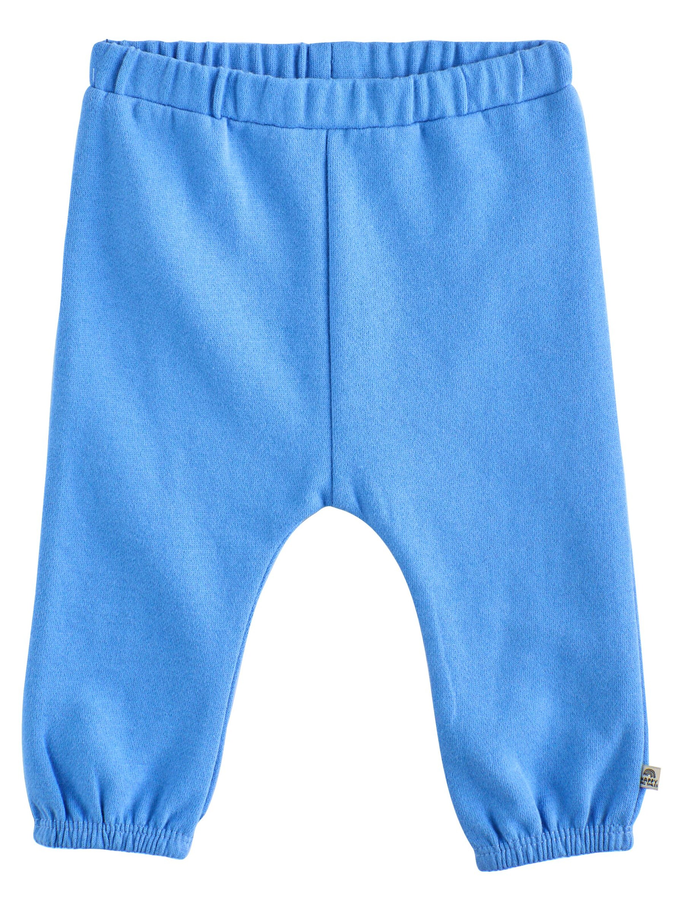 Next Set in Mixed colours