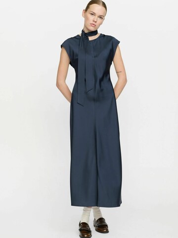 Abito 'Leia' di Soft Rebels in blu