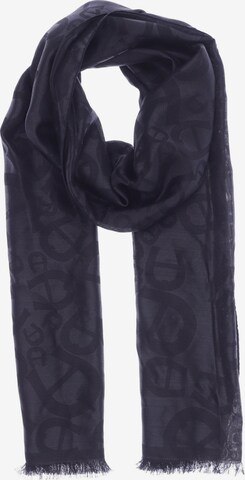 AIGNER Scarf & Wrap in One size in Black: front