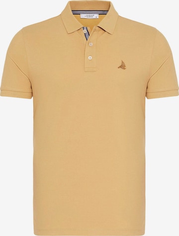 By Diess Collection Paita värissä beige: etupuoli