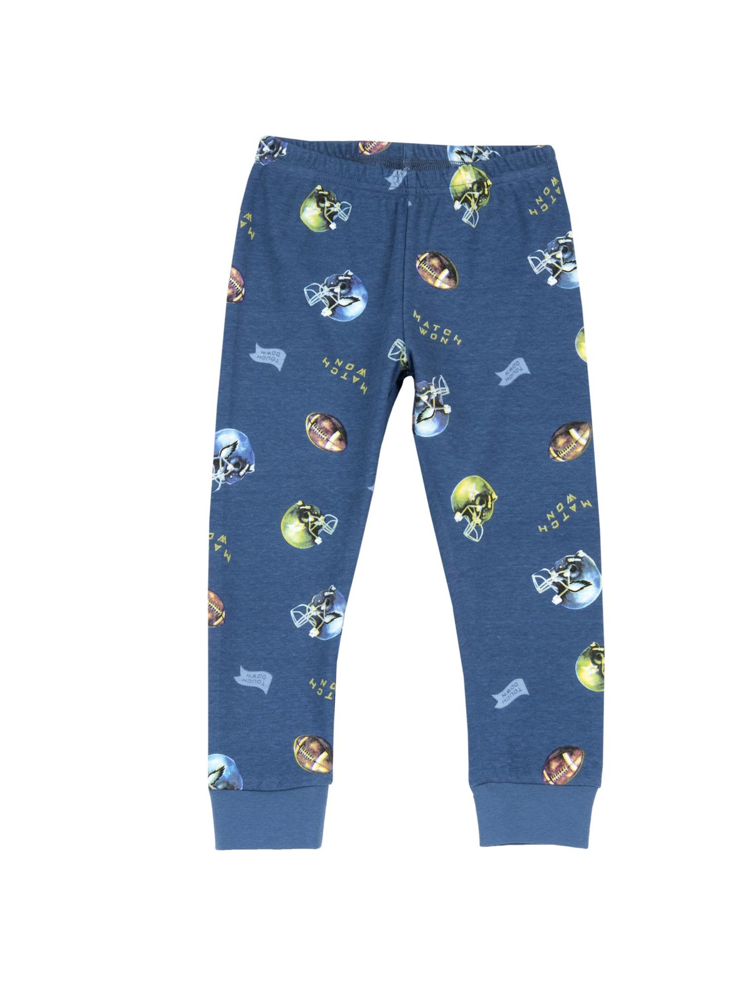 Chicco Pyjamas i blå