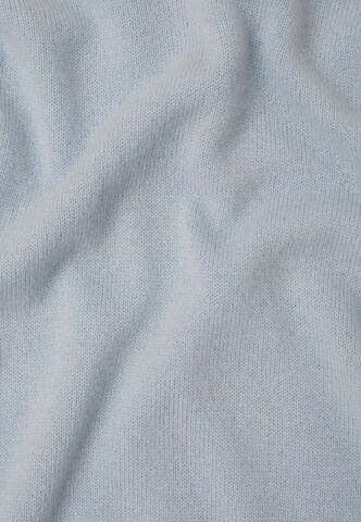 Pull-over Style Republic en bleu