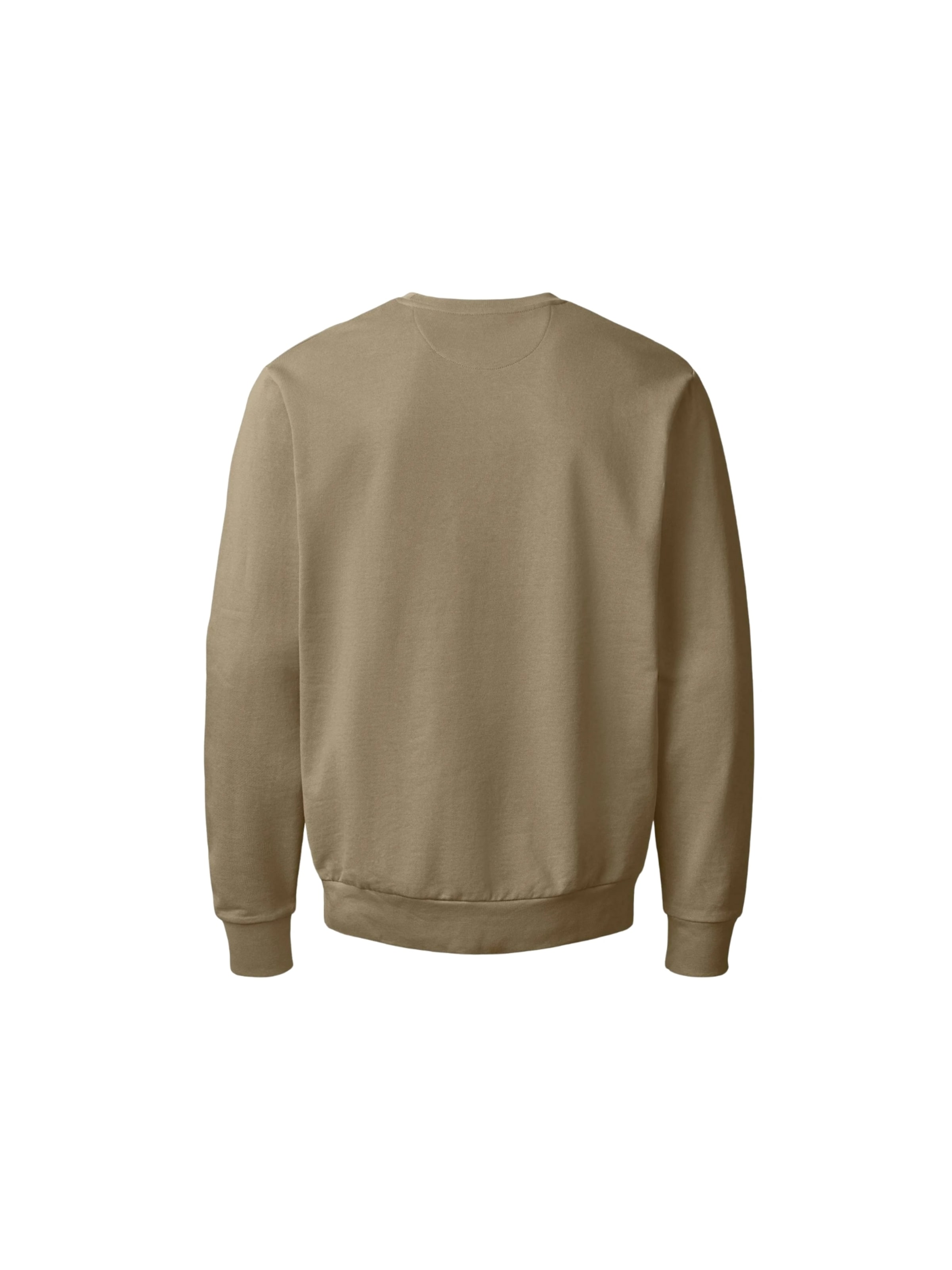 MCS Neulepaita ' Skyler ' värissä vihreä