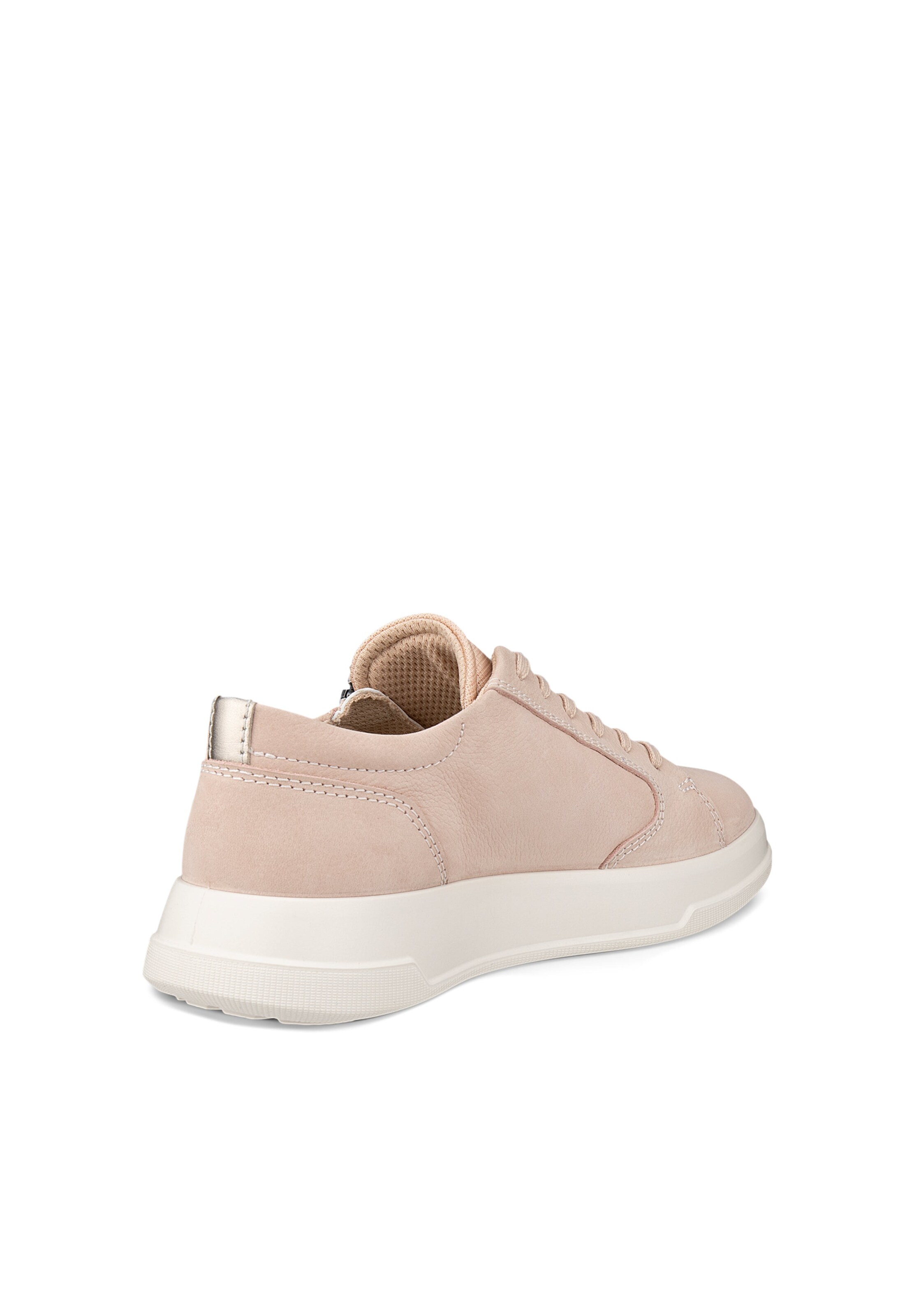 ECCO Madalad ketsid 'Move', värv roosa