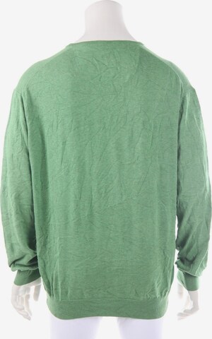FYNCH-HATTON Sweater & Cardigan in XXL in Green