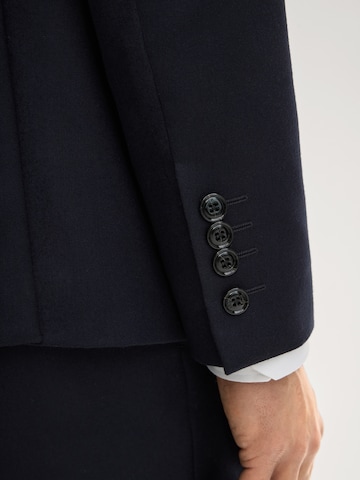 JOOP! Regular Anzug 'Howlin-Rennet' in Blau