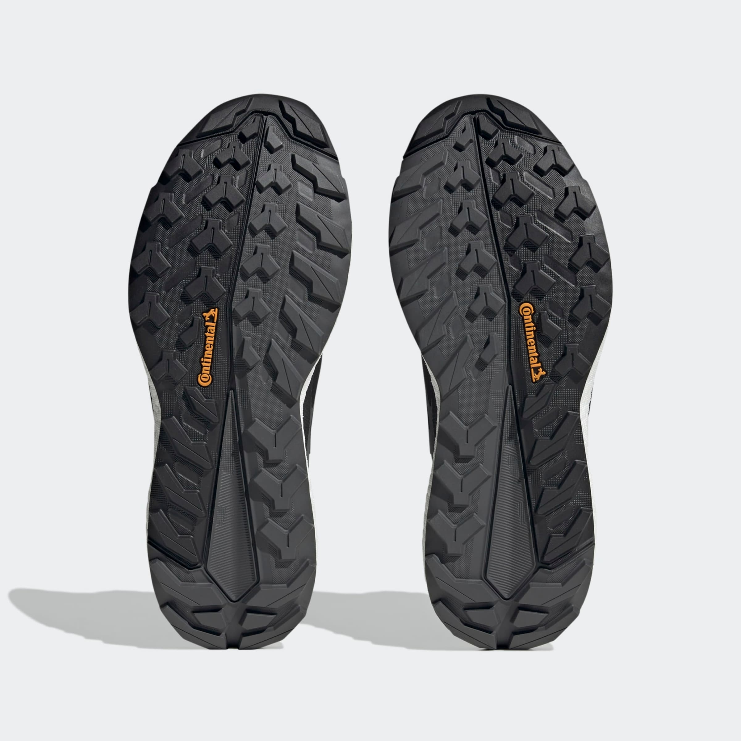 Adidas terrex 345 sales