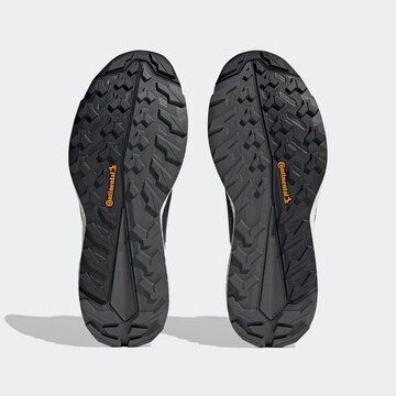 ADIDAS TERREX Boots 'Free Hiker 2.0' in Schwarz