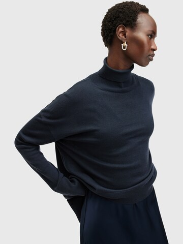 AllSaints Φόρεμα 'NEO' σε μπλε