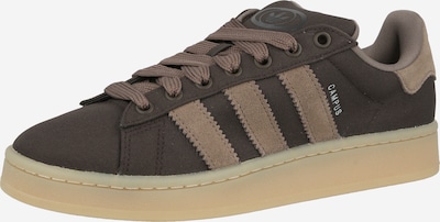 ADIDAS ORIGINALS Niske tenisice 'Campus 00s' u smeđa / čokolada, Pregled proizvoda