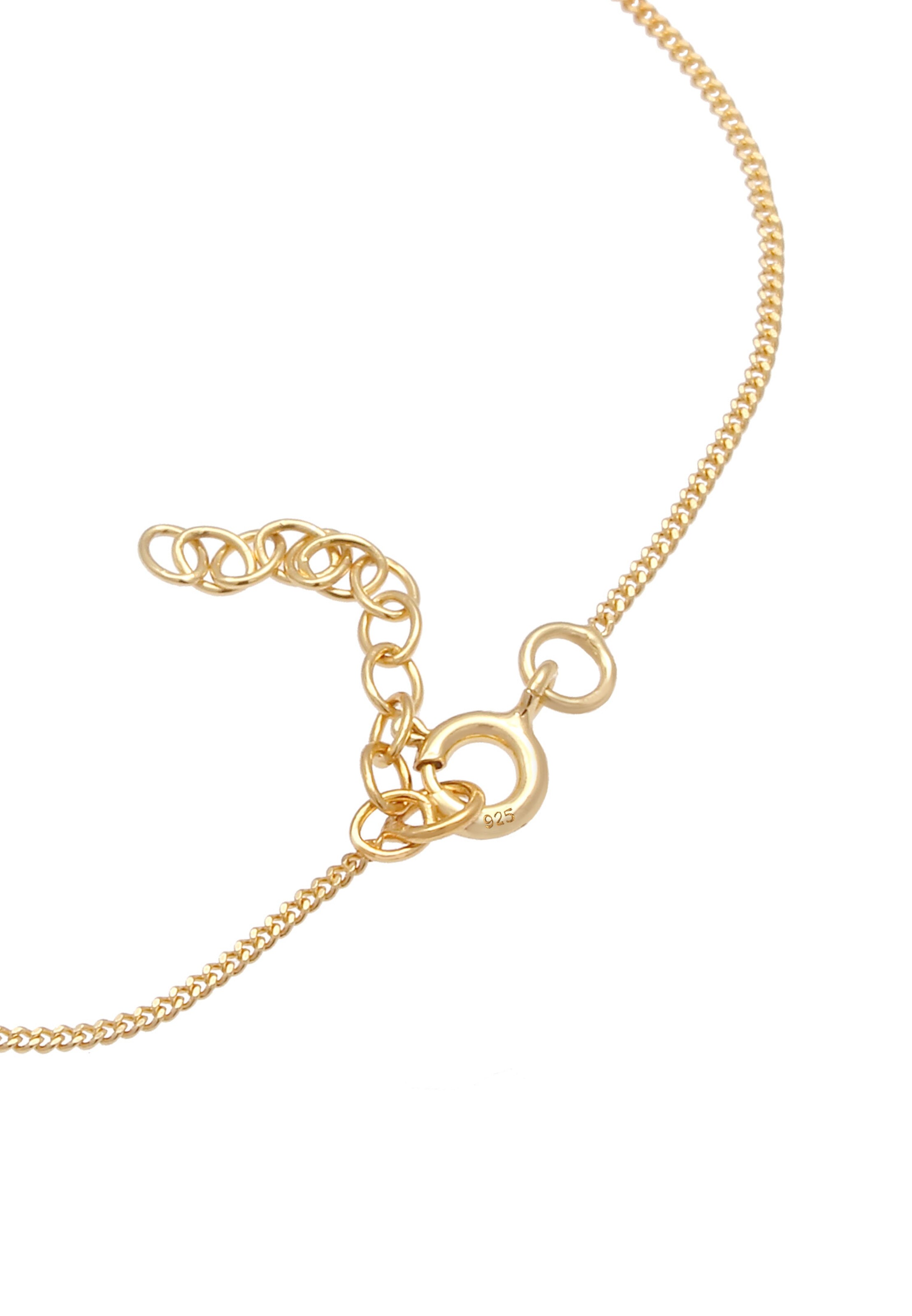 ELLI Bracelet in Gold