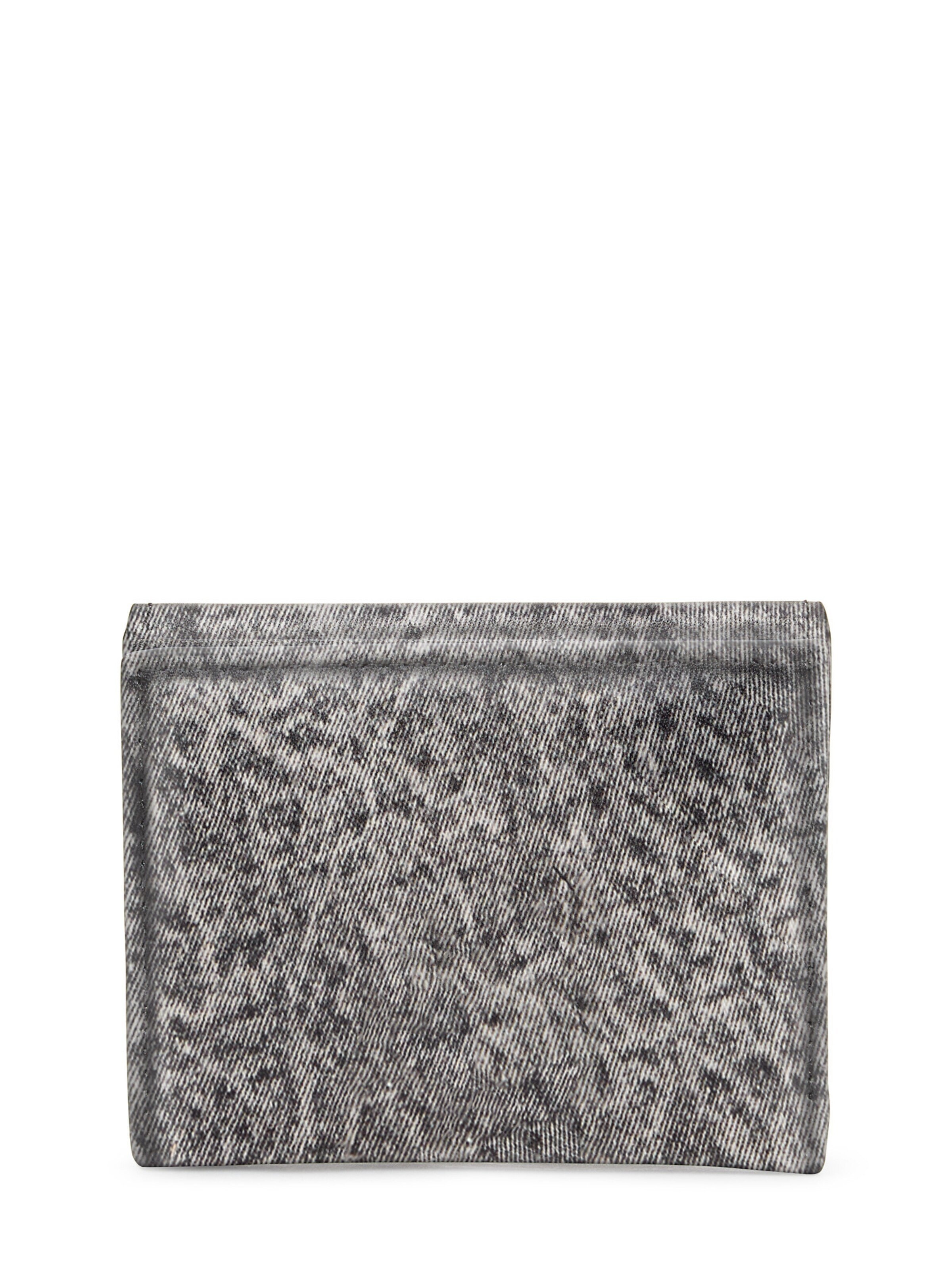 KARL LAGERFELD JEANS - Cartera en negro