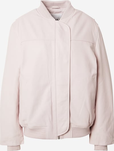 REMAIN Between-season jacket in Pink, Item view