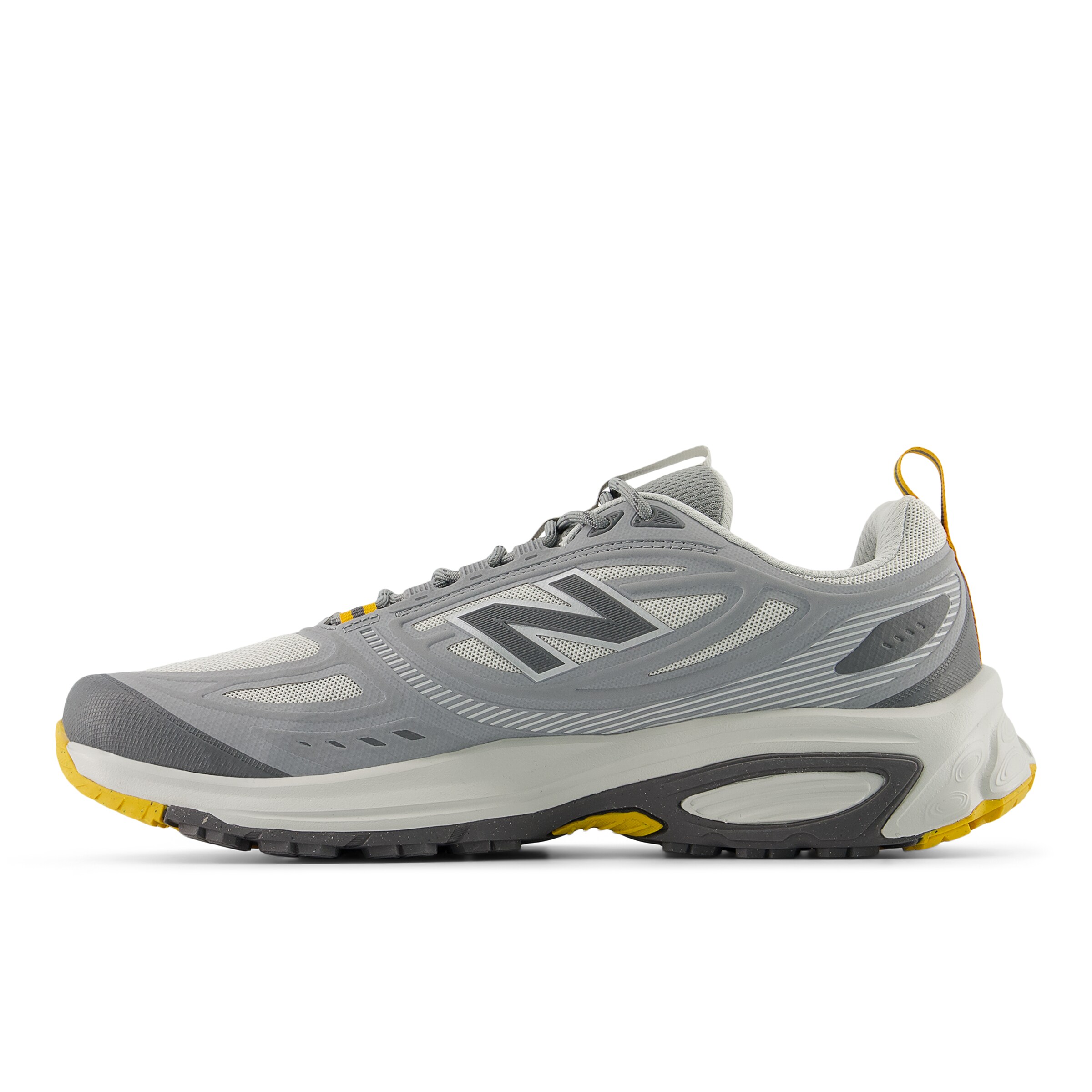 new balance Sneakers in Grey