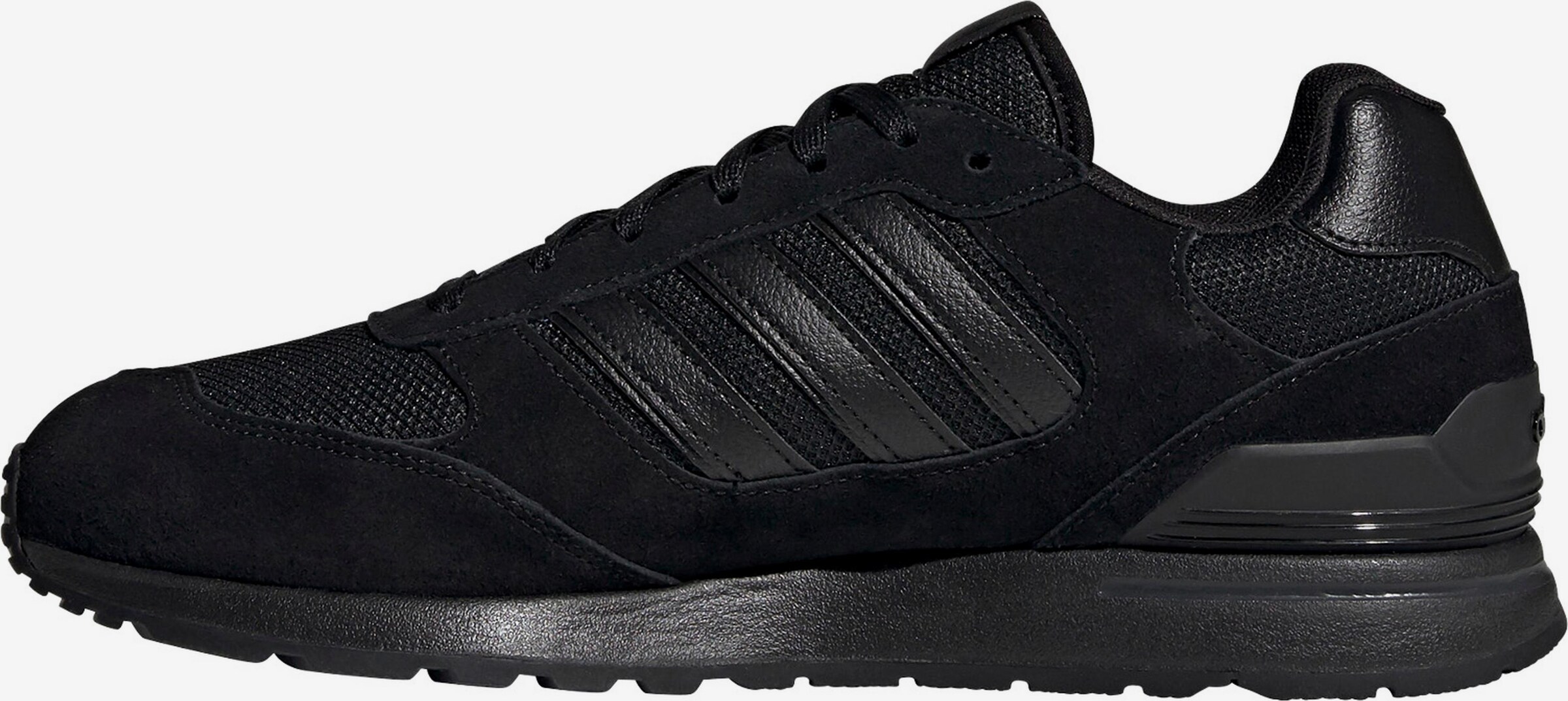 Adidas smooth runner. Adidas rapidarun мужчины fy5306. S80798 adidas. Кроссовки адидас strutter мужские. Кроссовки адидас мужские отзывы.