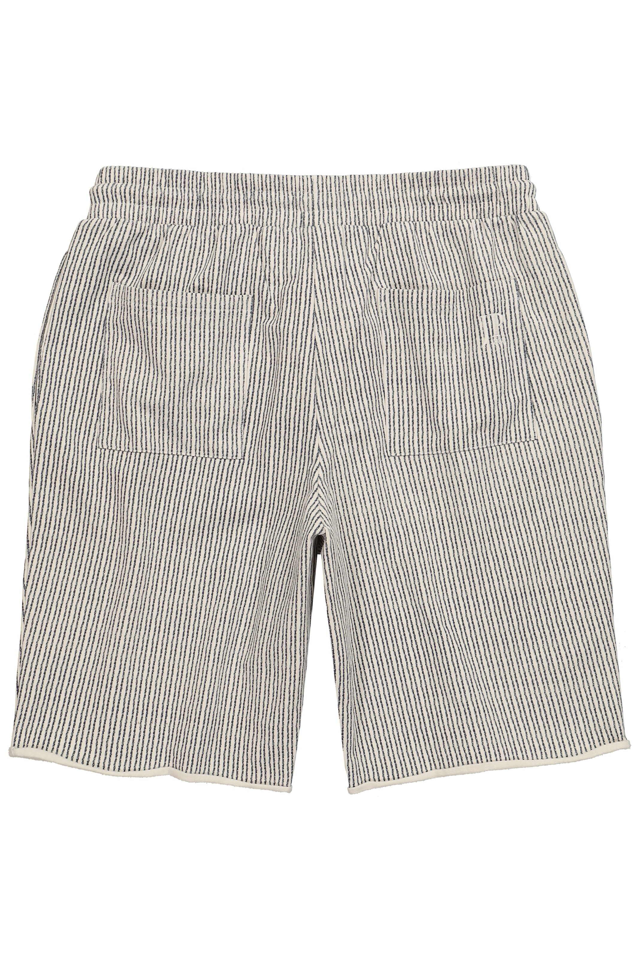 JP1880 Regular Hose in Beige