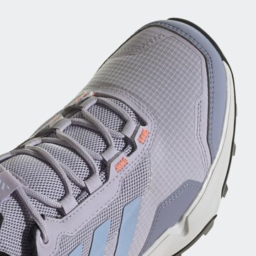 ADIDAS TERREX Halbschuh 'Eastrail 2.0' in Lila