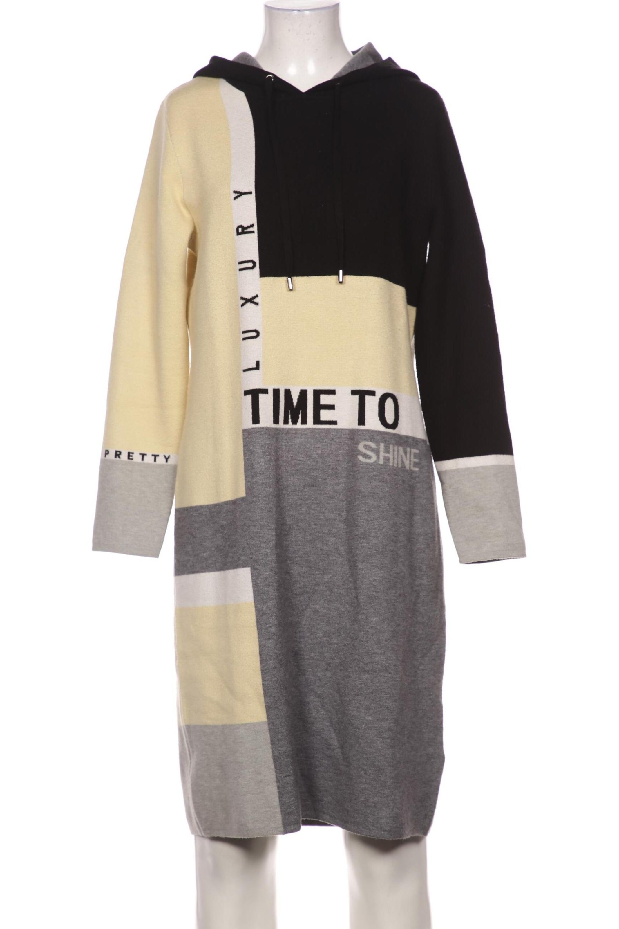 heine Dress in L in Mixed colors: front