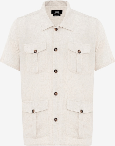 Antioch Košulja u ecru/prljavo bijela, Pregled proizvoda