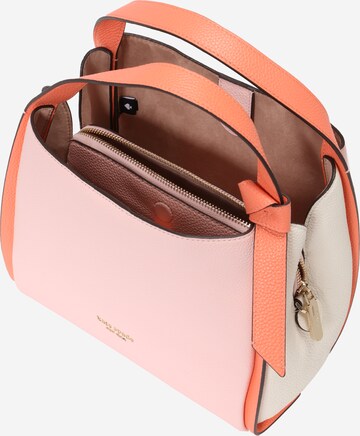 Kate Spade Handbag 'KNOTT' in Pink