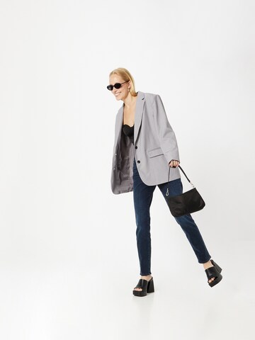 JJXX Regular Jeans 'Berlin' in Blauw