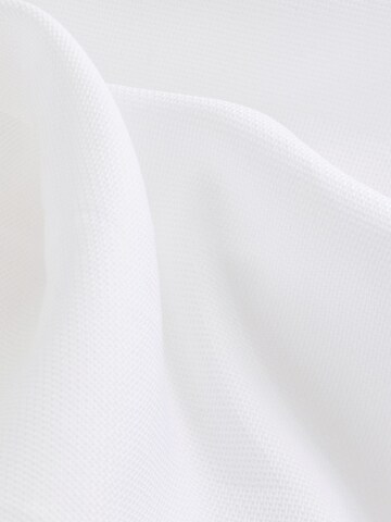 Next Slim fit Overhemd 'Canclini' in Wit