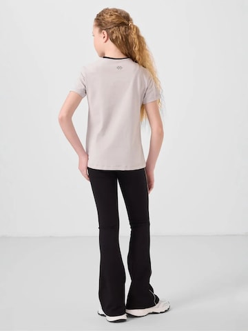 Tommy Life Trainingspak 'Aktive Sets' in Zwart