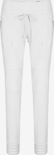 Raffaello Rossi Hose in offwhite, Produktansicht