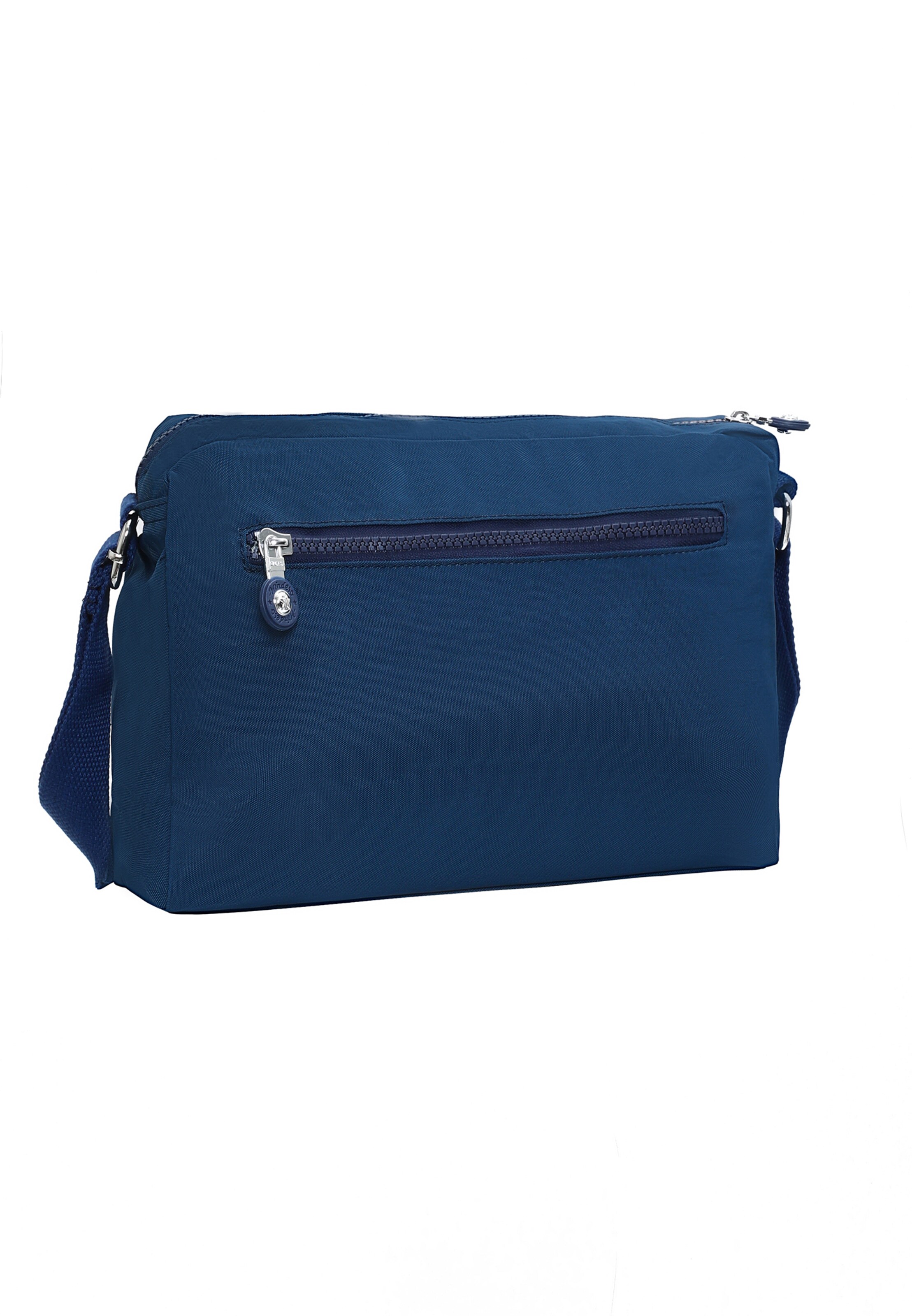 Mindesa Сумка через плечо в Синий