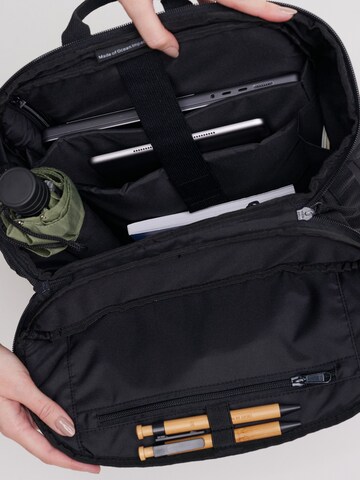 Got Bag Backpack 'Pro Pack' in Black