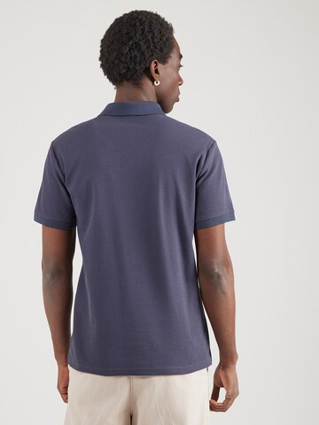 Maglietta 'ONSBen' di Only & Sons in blu