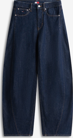 Tommy Jeans Farkut 'ELLA' värissä tummansininen, Tuotenäkymä