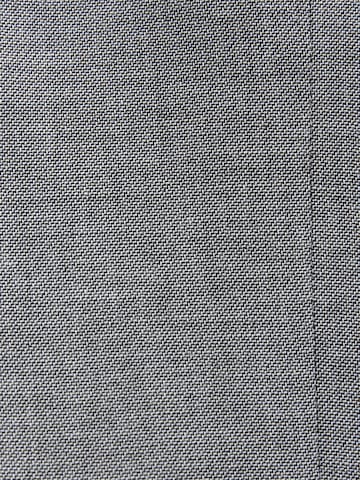 Next Regular Fit Sakko in Grau