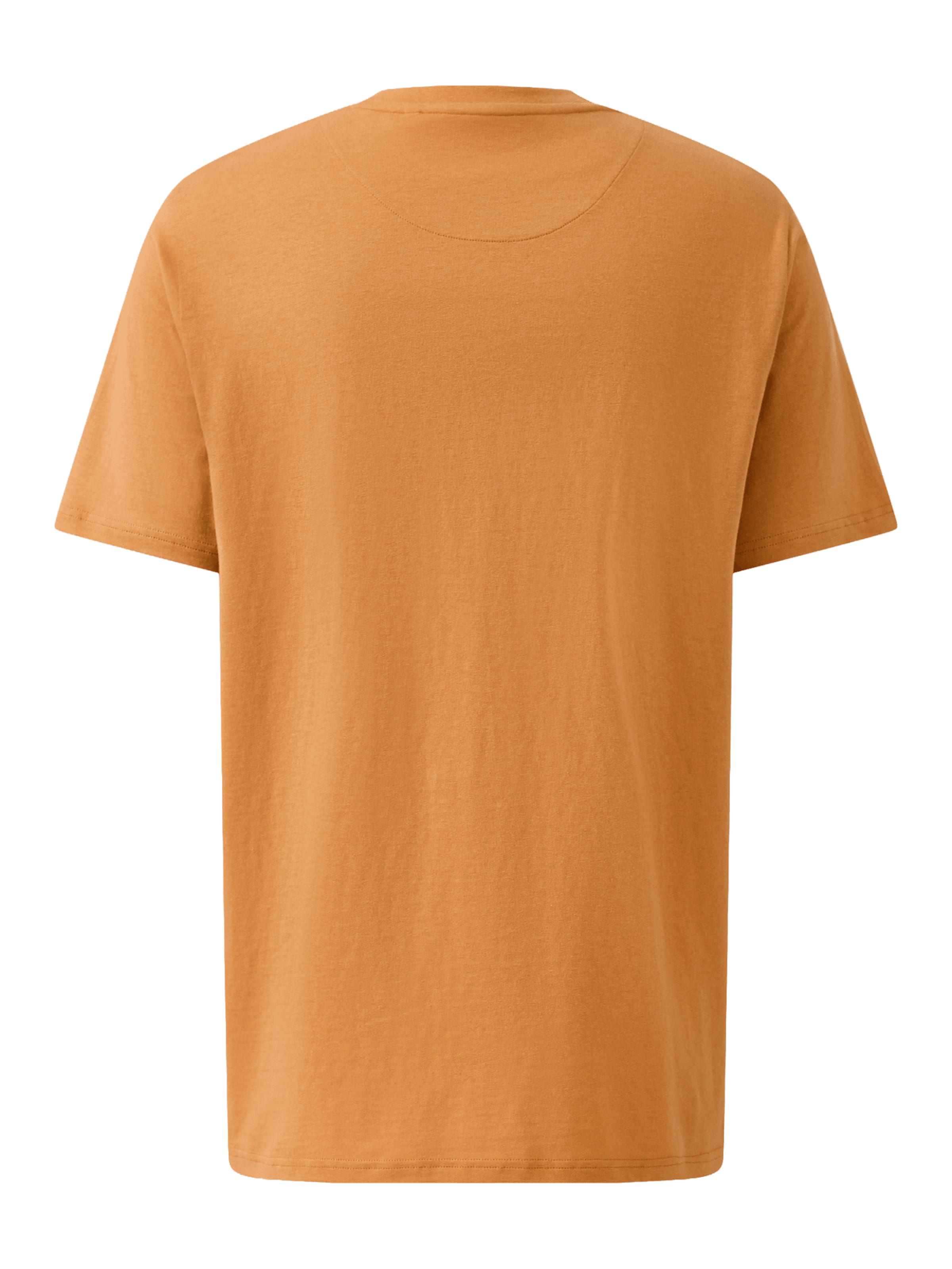 FC BAYERN MÜNCHEN Shirt in Brown