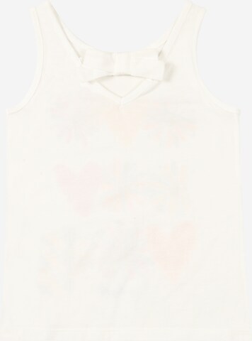 OshKosh Top in White