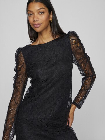 Abito di VILA in nero