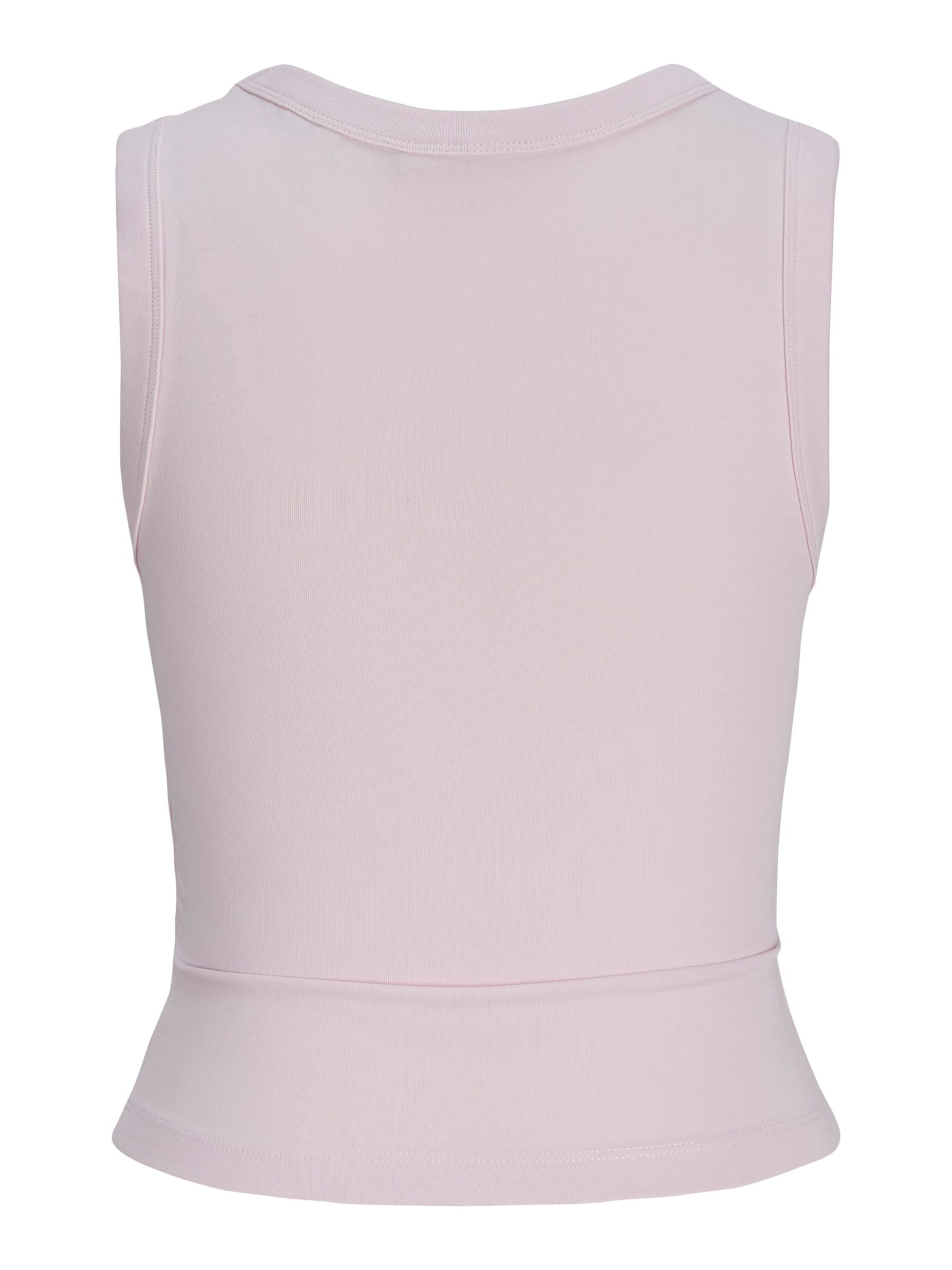 Haut 'JXGigi' JJXX en rose