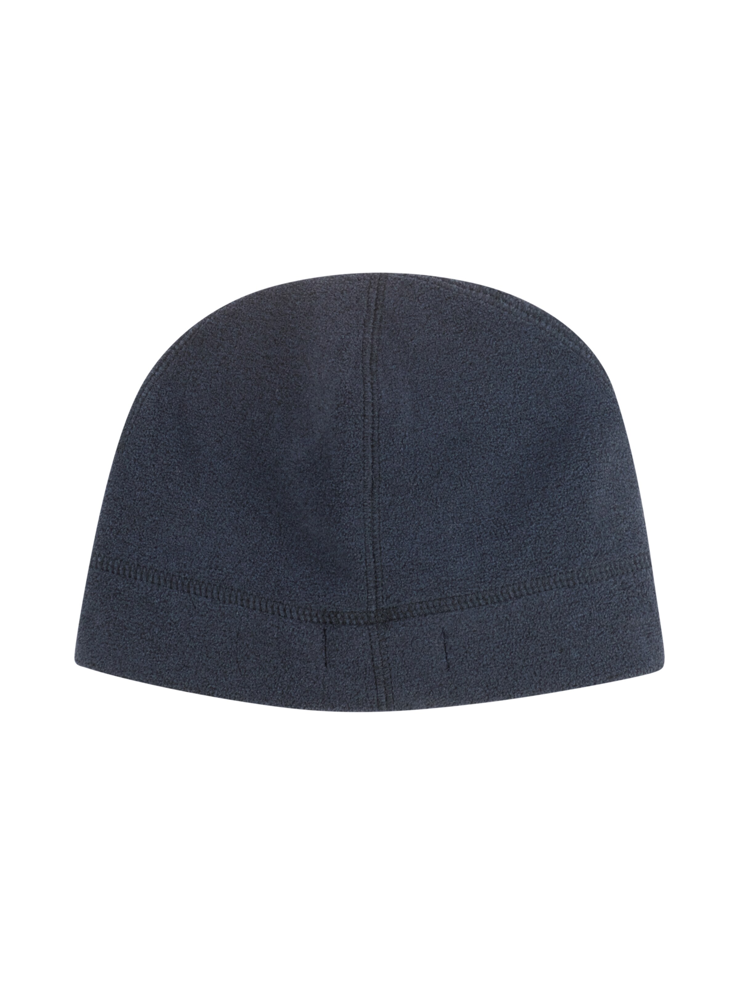 LERROS Beanie in Blue