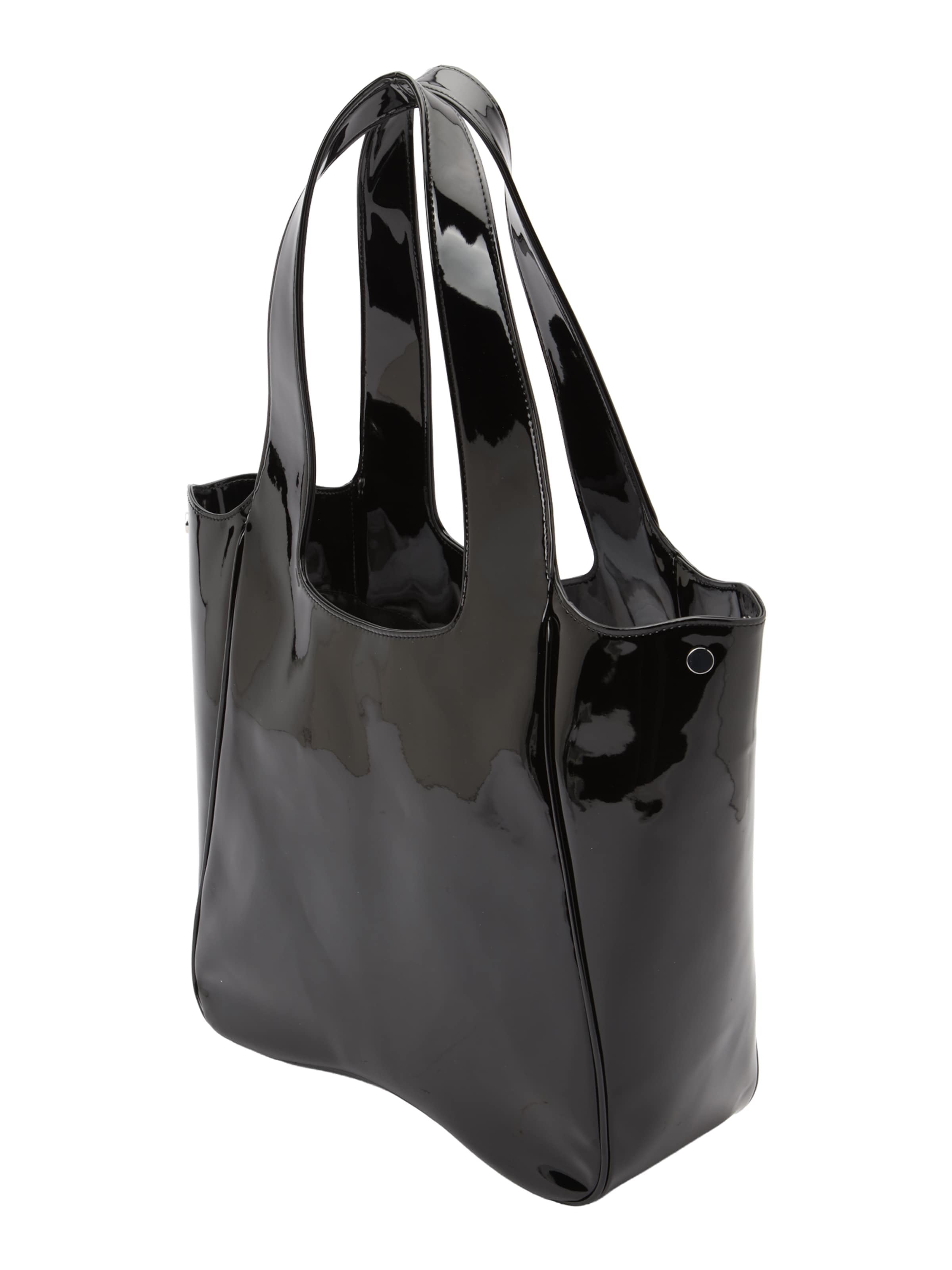 DIESEL Shopper 'PLAY PLAY' in Black, Item view