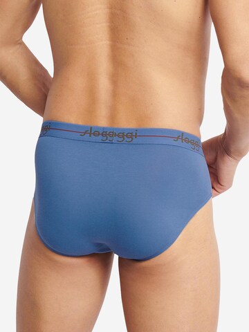 SLOGGI Slip 'men Start'‌‌‌‌‌‌‌ in Mischfarben