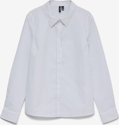 VERO MODA Pusero koossa XS värissä musta / valkoinen, Tuotenäkymä