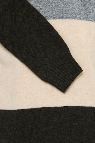 BLEND Pullover 'BHBRANKO' in Mischfarben