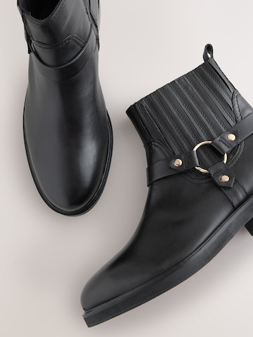 Next Chelsea boots 'Forever Comfort®' in Black