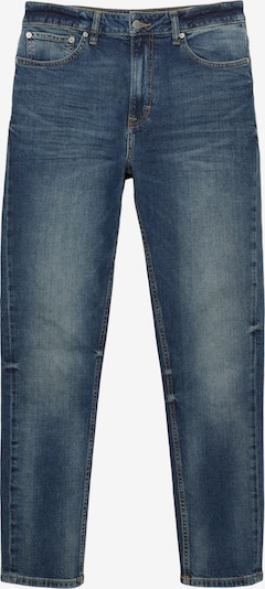 Pull&Bear Traperice veličine 36 u plava, Pregled proizvoda