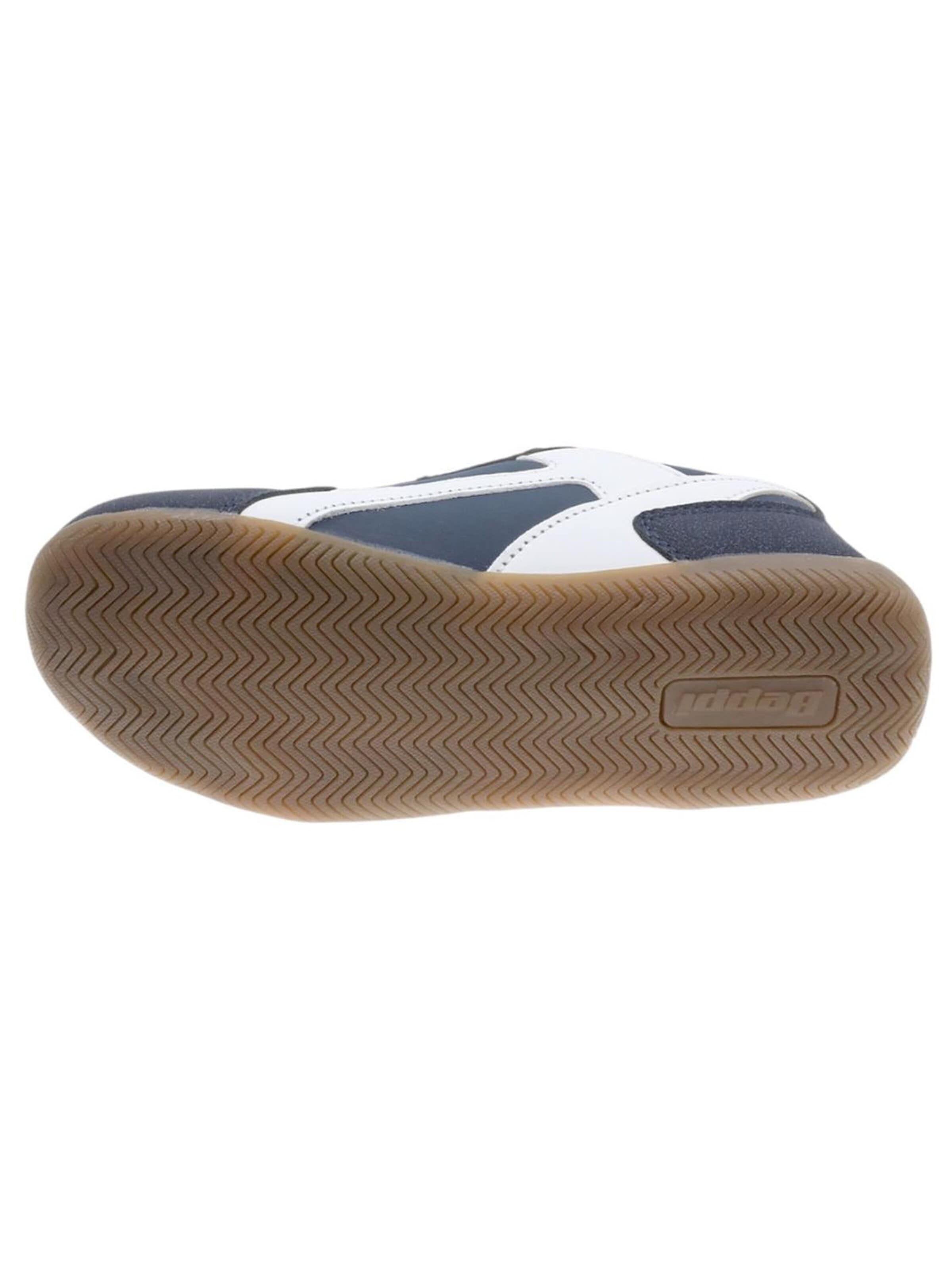 Beppi Sneakers in Blauw