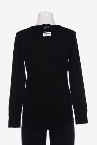 DKNY Sweater & Cardigan in M in Black