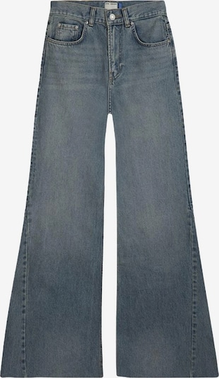 LTB Jeans Jeans 'Louisa Flared Jeans' in 30 in indigo, Produktansicht