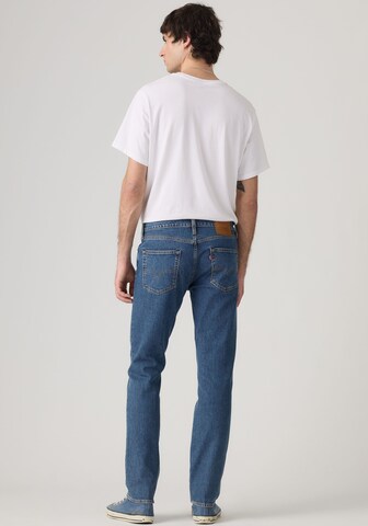 LEVI'S ® Slim fit Jeans '511' in Blue